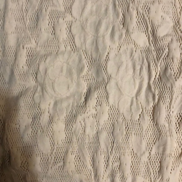 NWOT Free People Tank Bodycon - Picture 2 of 6